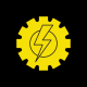 Mechanikai energia tárolás