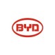 BYD akkumulátorok