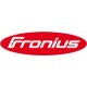 Fronius