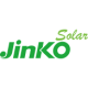 Jinco