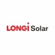 Longi