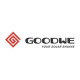 GoodWe