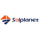 Solplanet