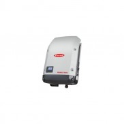 Fronius