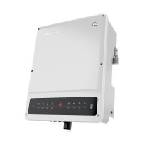 GoodWe GW8K-ET PLUS+ GoodWe GW8K-ET PLUS+