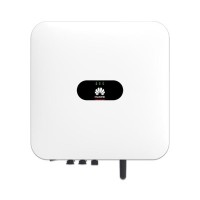 Huawei SUN2000-2KTL-L1 Huawei SUN2000-2KTL-L1