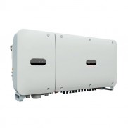 Huawei2