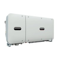 Huawei SUN2000-60KTL-M0