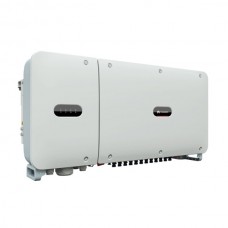 Huawei SUN2000-60KTL-M0