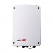 Solaewdge