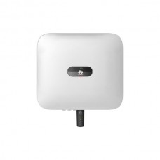HUAWEI SUN2000 3KTL-M1 HUAWEI SUN2000 3KTL-M1