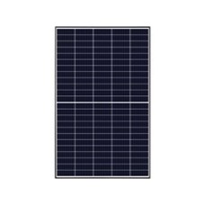 Risen RSM40-8-410M  Black frame