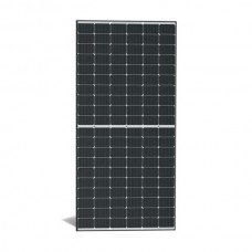 Trina TSM-415DE09R.08  Black frame