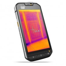 CAT S60