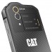 CAT S60 CAT S60