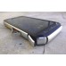 CAT S60 CAT S60