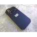 CAT S60 CAT S60